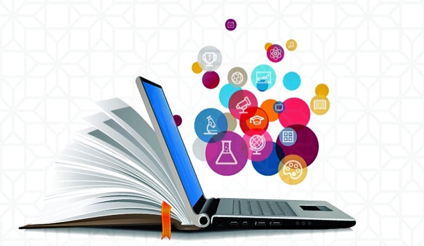 online degrees