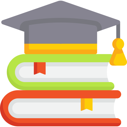 جميع المناهج الدراسية ( مصرى - سعودى - اماراتى )